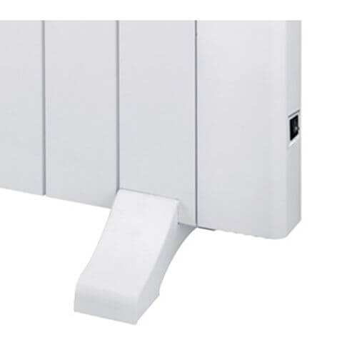 designer radiator