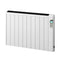 designer radiator