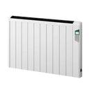 designer radiator