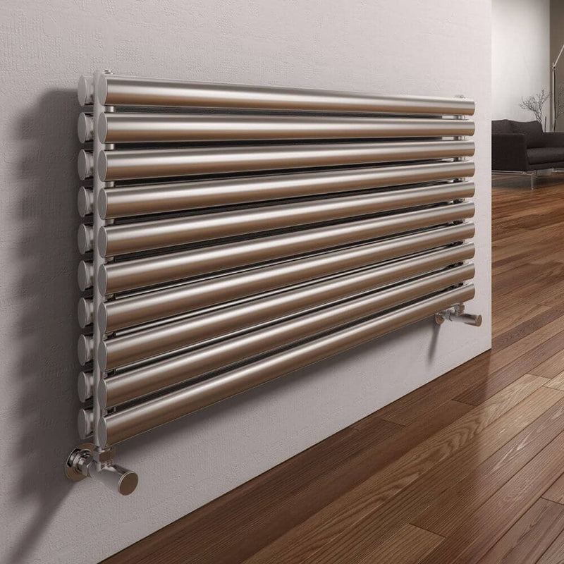 designer radiator