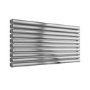 designer radiator