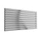 designer radiator