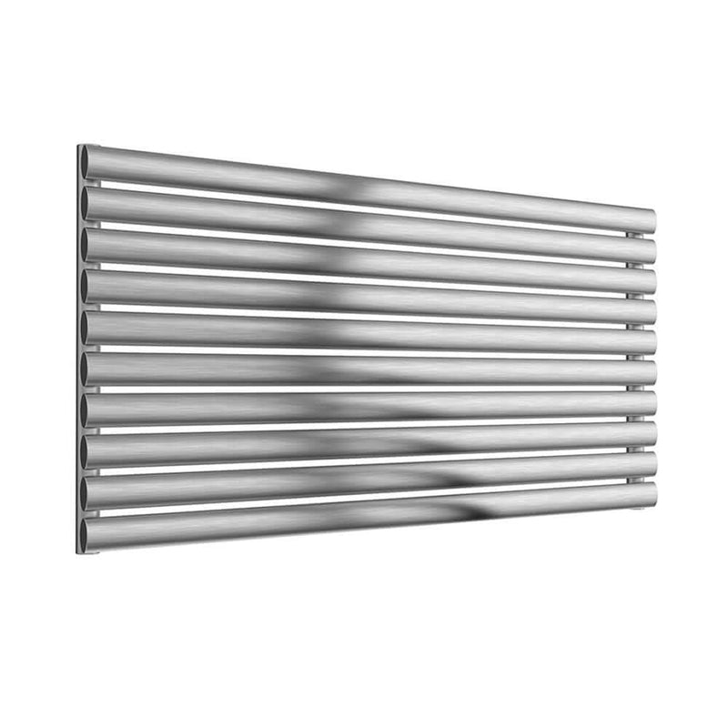 designer radiator