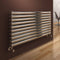 designer radiator