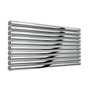 designer radiator