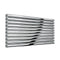 designer radiator