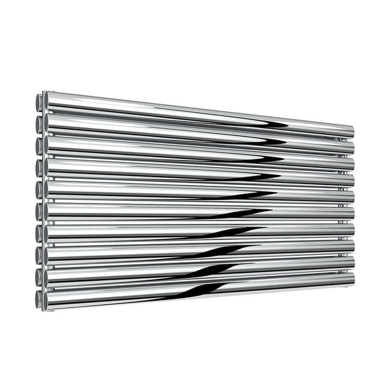 designer radiator
