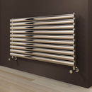 designer radiator