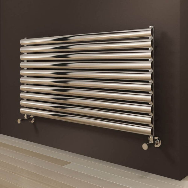 designer radiator