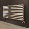 designer radiator