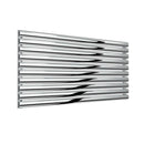 designer radiator