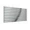 designer radiator