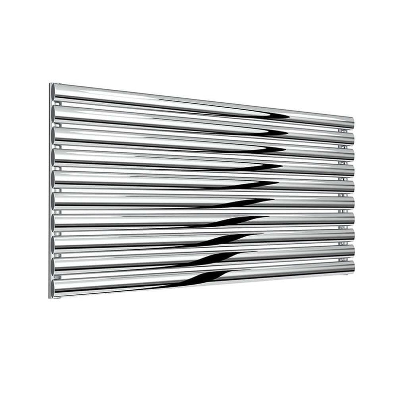 designer radiator