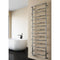 designer radiator