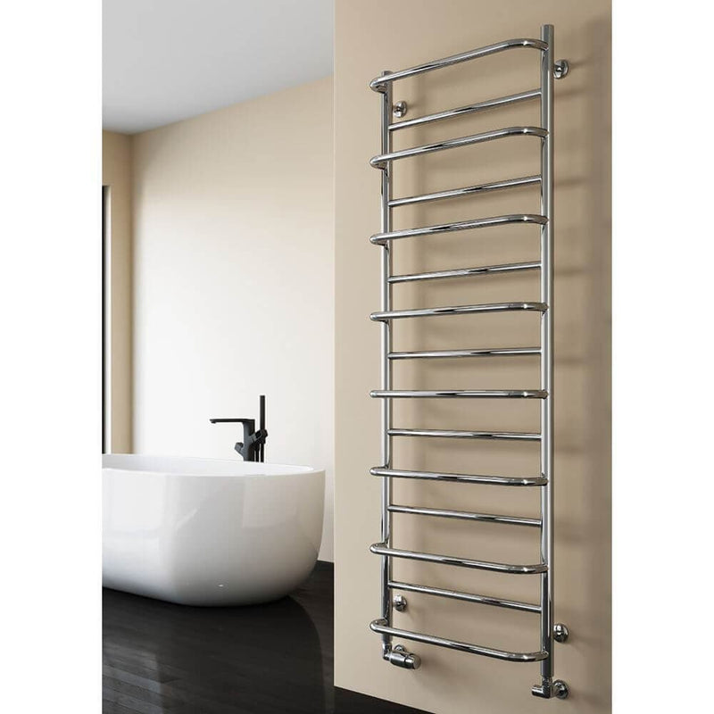 designer radiator