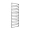 designer radiator