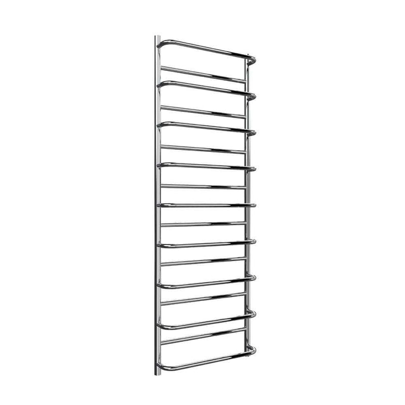 designer radiator