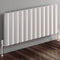designer radiator