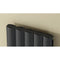 designer radiator