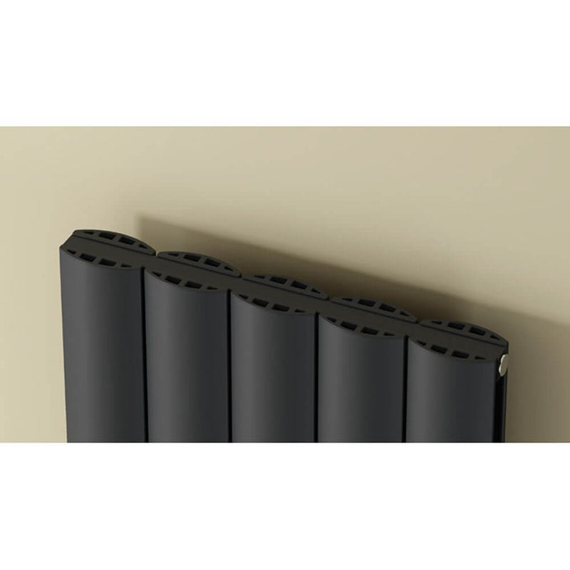 designer radiator