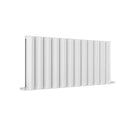 designer radiator