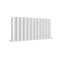 designer radiator