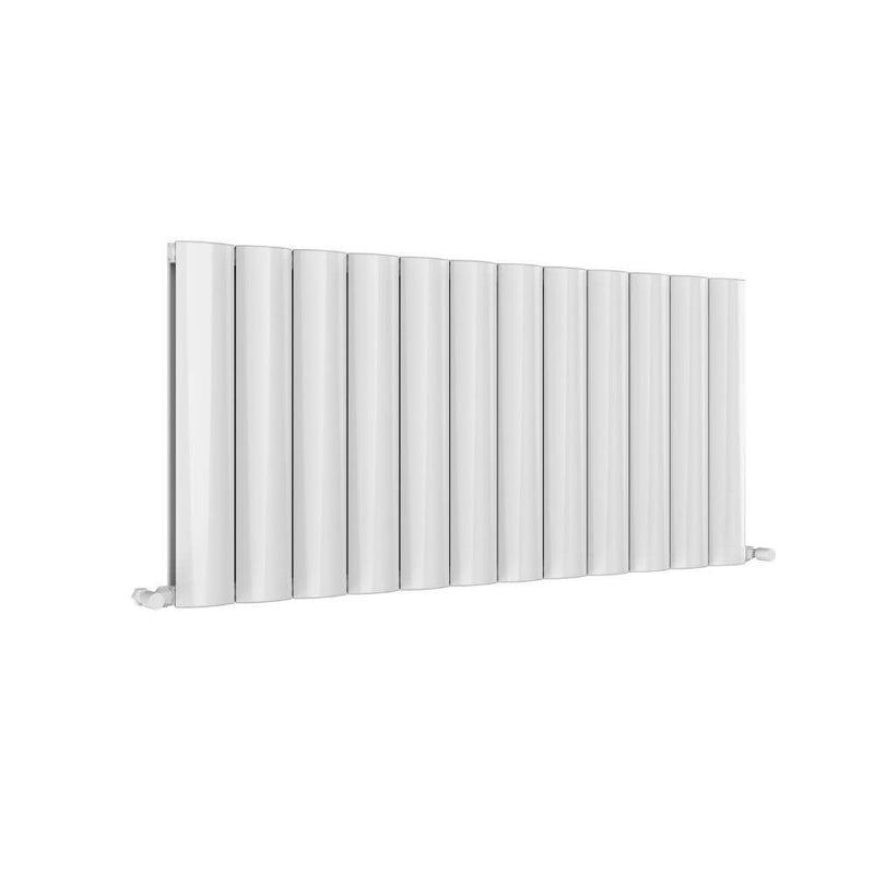 designer radiator