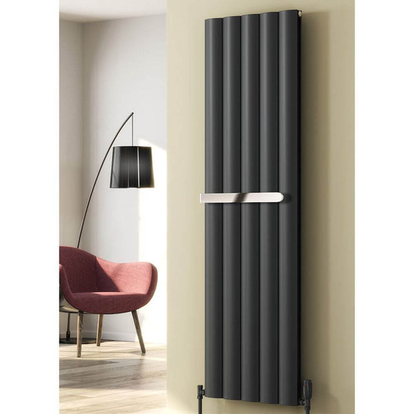 designer radiator