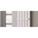 designer radiator