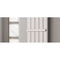 designer radiator