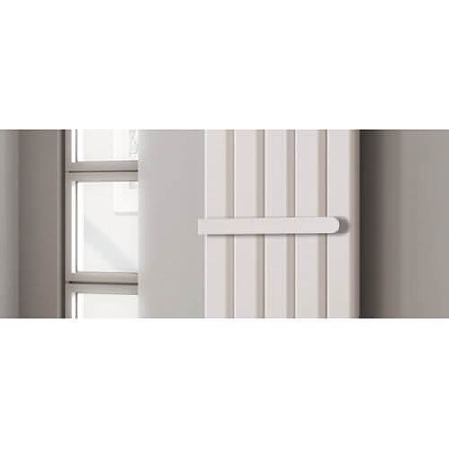 designer radiator