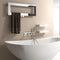 bivano designer radiator