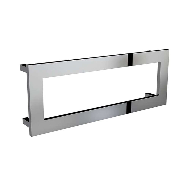 designer radiator