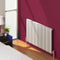 designer radiator