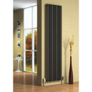 designer radiator
