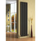 designer radiator