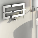 designer radiator