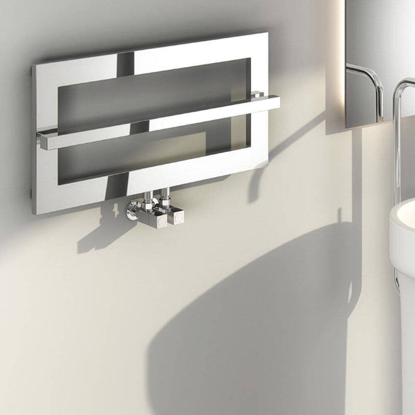 designer radiator