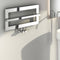 designer radiator