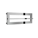 designer radiator