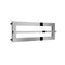 designer radiator