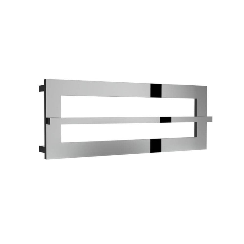 designer radiator
