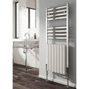 designer radiator