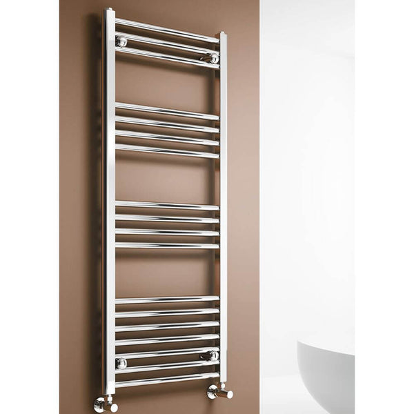 designer radiator