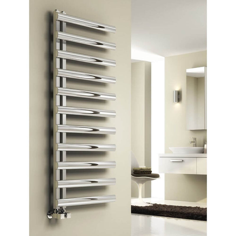 designer radiator