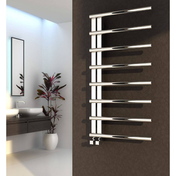 designer radiator
