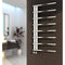 designer radiator