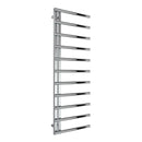 designer radiator