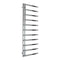 designer radiator