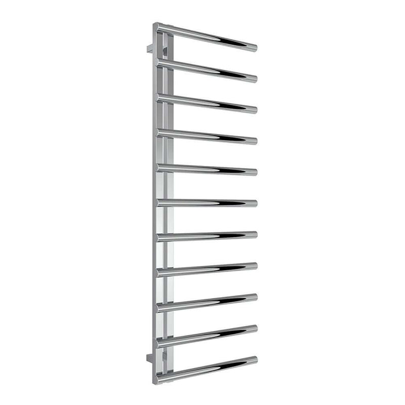 designer radiator